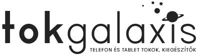 Tokgalaxis.hu - telefon és tablet tokok, kiegészítők